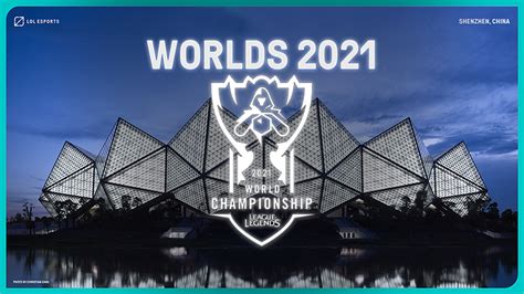 lol worlds betting|league of legends worlds betting.